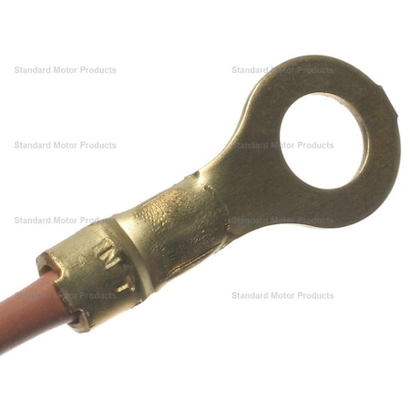 Standard Ignition Capacitor, Rc-22 RC-22